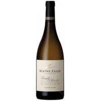 Chenin Blanc Family Reserve | Kleine Zalze