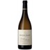 Chenin Blanc Family Reserve | Kleine Zalze 
