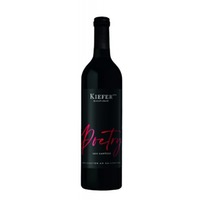 Weingut Kiefer Poetry