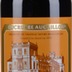 Château Ducru-Beaucaillou 2ème Cru Classé 