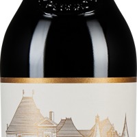 Château Haut-Brion 1er Grand Cru Classé