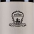 Le Dôme Grand Cru 