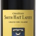 Château Smith Haut Lafitte Rouge Grand Cru Classé 