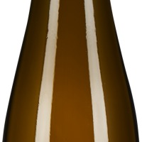 Riesling Ried Seeberg 1ÖTW Erste Lage