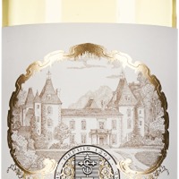 Château Carbonnieux Blanc Grand Cru Classé