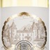 Château Carbonnieux Blanc Grand Cru Classé 