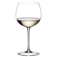 SOMMELIERS MONTRACHET | Riedel