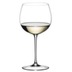 SOMMELIERS MONTRACHET | Riedel 