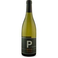 Pettenthal Sauvignon Blanc trocken
