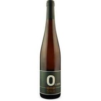 Oelberg Riesling trocken
