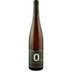 Oelberg Riesling trocken 