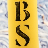 Partida Creus Blanc de Sumoll