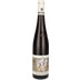 Forster Ungeheuer Riesling GG 