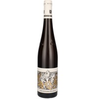 Deidesheimer Kieselberg Riesling GG