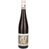 Deidesheimer Kieselberg Riesling GG 