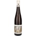 Forster Jesuitengarten Riesling GG 