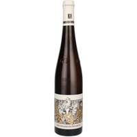 Forster Kirchenstück Riesling GG