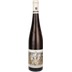 Forster Kirchenstück Riesling GG 