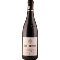 LANDSKRONE Spätburgunder VDP.Grosses Gewächs - Weingut Deutzerhof