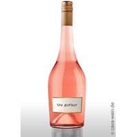 The Guv'nor Rosado halbtrocken