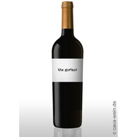 The Guv'nor Tempranillo tinto semi-dulce