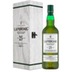 Laphroaig 25 YO 