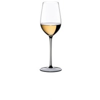 Sommeliers Black Tie Riesling Grand Cru | Riedel