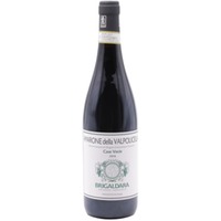 Amarone della Valpolicella Case Vecie DOCG