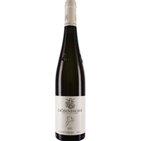 Dönnhoff Felsenberg Riesling Grosses Gewächs