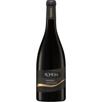 Rohesia Susumaniello IGT Salento Càntele - - Apulien, Italien