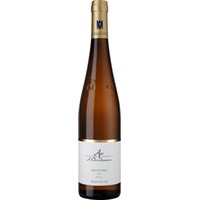 Meerspinne Riesling GG Trocken, Pfalz