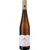 Meerspinne Riesling GG Trocken, Pfalz 