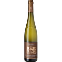 Felsenberg Riesling GG Trocken, Nahe