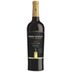 Mondavi Robert Private Selection Merlot Aged in Rum Barrels 