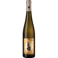 Kirchenstück Riesling GG Trocken, Rheinhessen