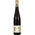 Ölberg Riesling GG Trocken, Rheinhessen 