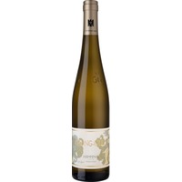 Hipping Riesling GG Trocken, Rheinhessen