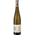 Hipping Riesling GG Trocken, Rheinhessen 