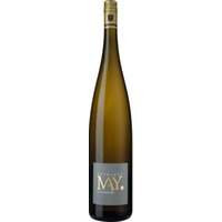 Rothlauf Silvaner GG Trocken, Franken Magnum