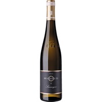 Saumagen Riesling GG, Trocken, Pfalz, Pfalz, 2021, Weißwein