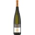 Burgberg Riesling GG Trocken, Nahe 