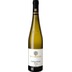 Frühlingsplätzchen Riesling GG Trocken, Nahe 
