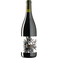 Village Village Rouge