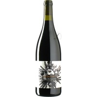 Village Village Rouge