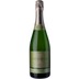 Champagner Cl De La Chapelle - Audace Brut 
