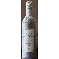 Sauvignon Blanc Kranachberg Ried Trinkaus