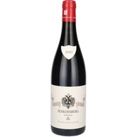 Schlossberg Spätburgunder GG