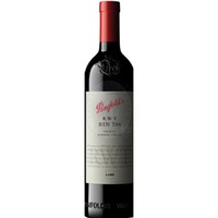 RWT Bin 798 Shiraz Penfolds