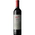 RWT Bin 798 Shiraz Penfolds 