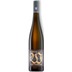 Forster Riesling Ortswein trocken VDP Von Winning 